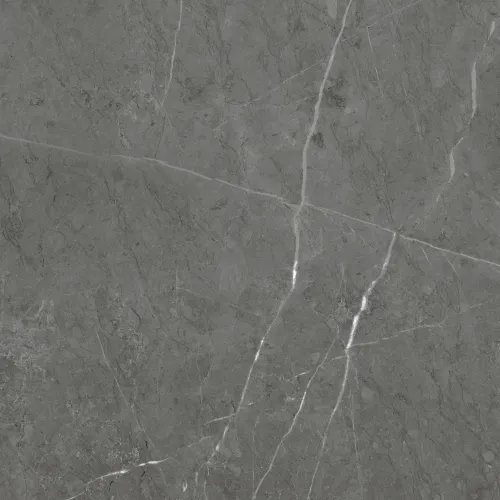 Керамогранит Skala 60x60x0.9см K-2203/MR 5шт/1.8м2/уп Kerranova купить в Санкт-Петербурге