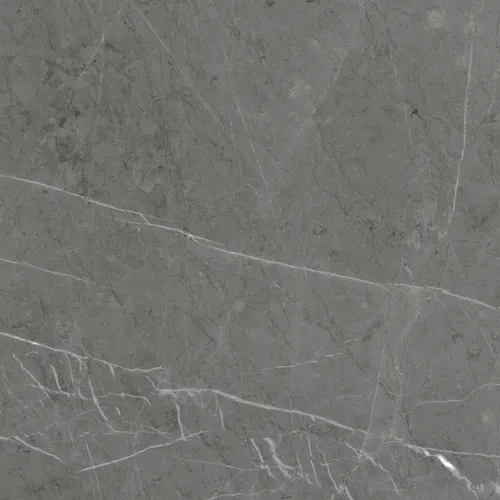 Керамогранит Skala 60x60x0.9см K-2203/MR 5шт/1.8м2/уп Kerranova купить в Санкт-Петербурге
