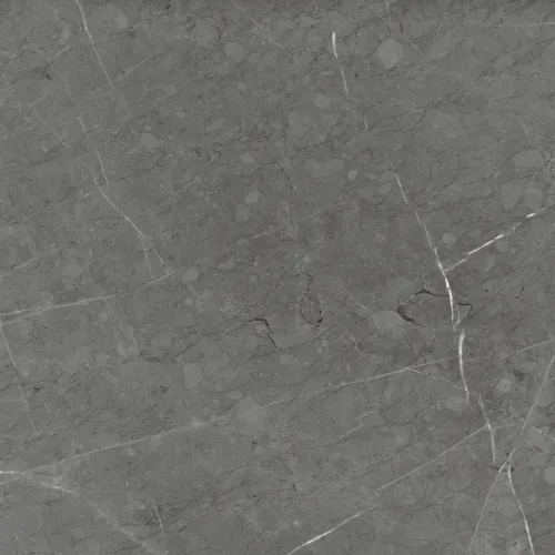 Керамогранит Skala 60x60x0.9см K-2203/MR 5шт/1.8м2/уп Kerranova