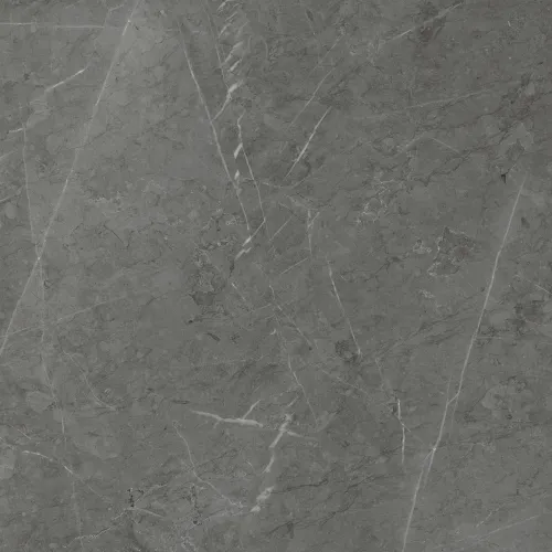 Керамогранит Skala 60x60x0.9см K-2203/MR 5шт/1.8м2/уп Kerranova