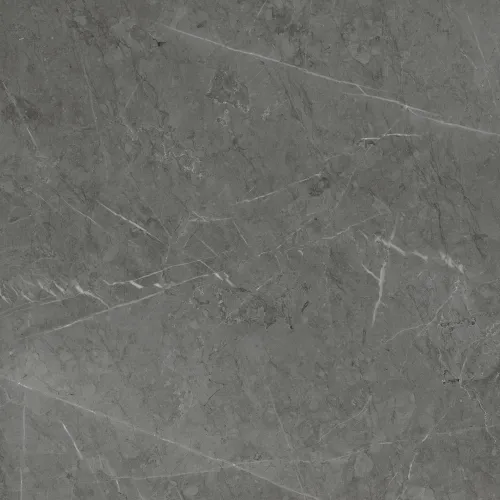 Керамогранит Skala 60x60x0.9см K-2203/MR 5шт/1.8м2/уп Kerranova купить в Санкт-Петербурге