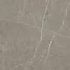 Керамогранит Skala 60x60x0.9см K-2202/MR 5шт/1.8м2/уп Kerranova купить в Санкт-Петербурге