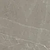 Керамогранит Skala 60x60x0.9см K-2202/MR 5шт/1.8м2/уп Kerranova купить в Санкт-Петербурге