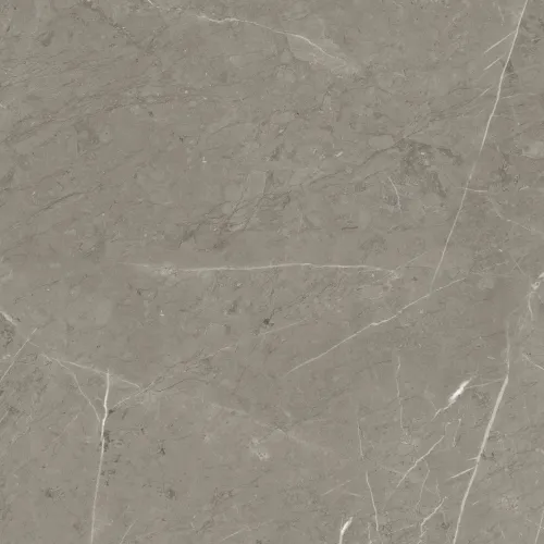 Керамогранит Skala 60x60x0.9см K-2202/MR 5шт/1.8м2/уп Kerranova
