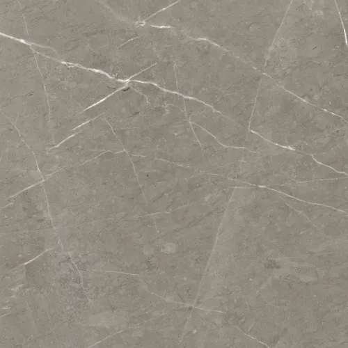 Керамогранит Skala 60x60x0.9см K-2202/MR 5шт/1.8м2/уп Kerranova