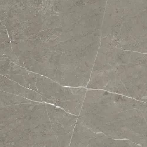 Керамогранит Skala 60x60x0.9см K-2202/MR 5шт/1.8м2/уп Kerranova
