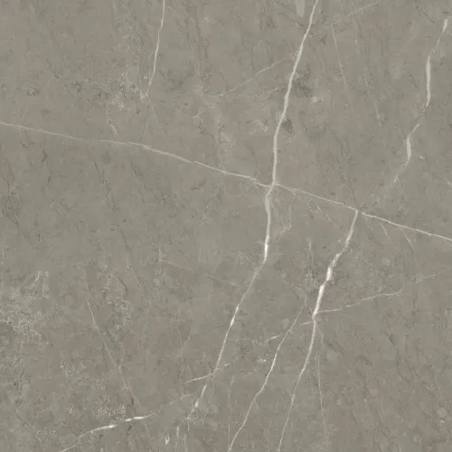 Керамогранит Skala 60x60x0.9см K-2202/MR 5шт/1.8м2/уп Kerranova купить в Санкт-Петербурге