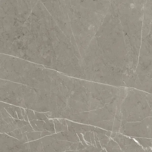 Керамогранит Skala 60x60x0.9см K-2202/MR 5шт/1.8м2/уп Kerranova купить в Санкт-Петербурге
