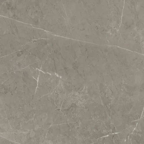 Керамогранит Skala 60x60x0.9см K-2202/MR 5шт/1.8м2/уп Kerranova купить в Санкт-Петербурге