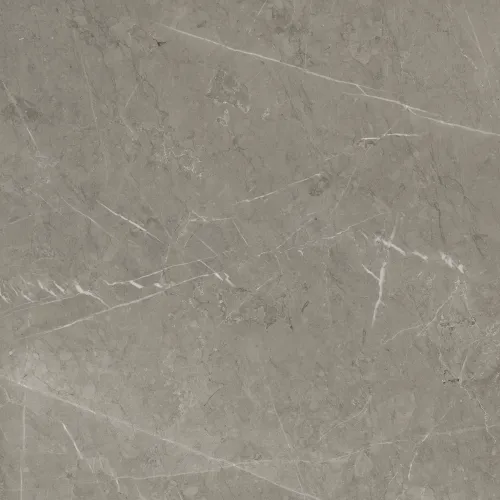 Керамогранит Skala 60x60x0.9см K-2202/MR 5шт/1.8м2/уп Kerranova купить в Санкт-Петербурге