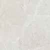 Керамогранит Skala 60x60x0.9см K-2201/MR 5шт/1.8м2/уп Kerranova купить в Санкт-Петербурге