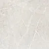 Керамогранит Skala 60x60x0.9см K-2201/MR 5шт/1.8м2/уп Kerranova купить в Санкт-Петербурге