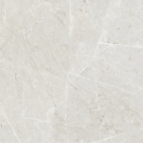 Керамогранит Skala 60x60x0.9см K-2201/MR 5шт/1.8м2/уп Kerranova купить в Санкт-Петербурге