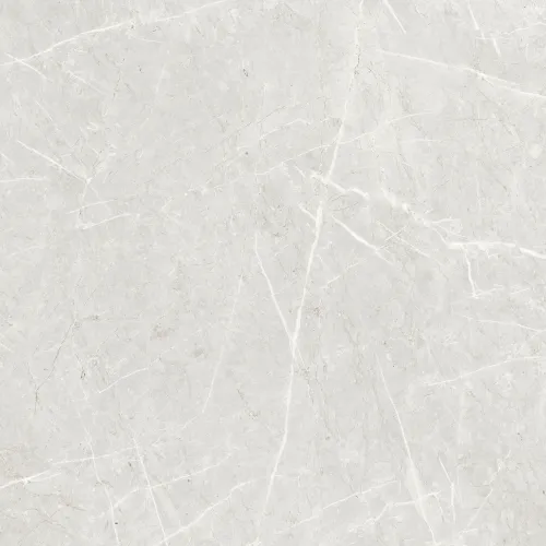 Керамогранит Skala 60x60x0.9см K-2201/MR 5шт/1.8м2/уп Kerranova купить в Санкт-Петербурге