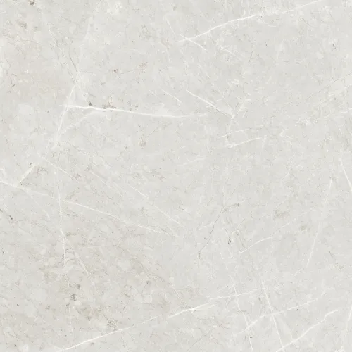 Керамогранит Skala 60x60x0.9см K-2201/MR 5шт/1.8м2/уп Kerranova купить в Санкт-Петербурге