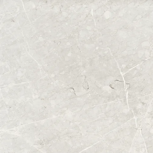 Керамогранит Skala 60x60x0.9см K-2201/MR 5шт/1.8м2/уп Kerranova