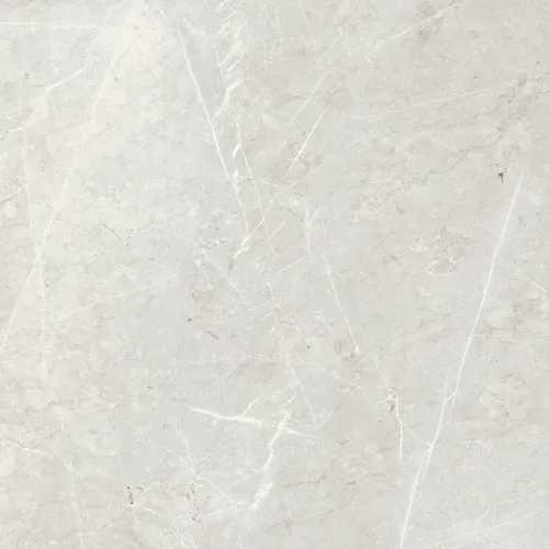 Керамогранит Skala 60x60x0.9см K-2201/MR 5шт/1.8м2/уп Kerranova