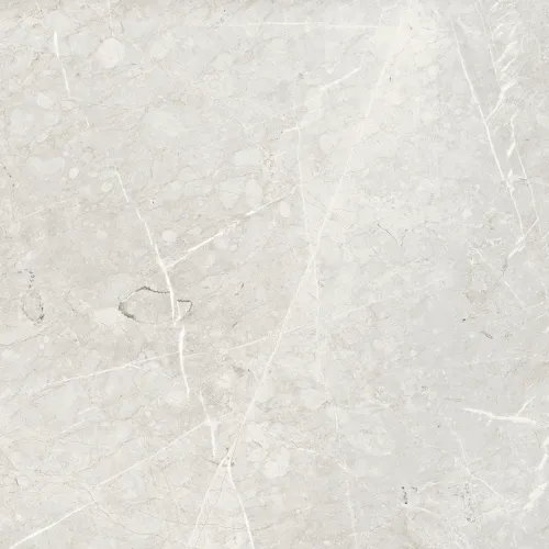 Керамогранит Skala 60x60x0.9см K-2201/MR 5шт/1.8м2/уп Kerranova