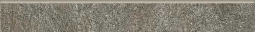 Плинтус Montana 7.6х60х0.9см K-176/SR/p01 10шт/уп Kerranova купить в Санкт-Петербурге
