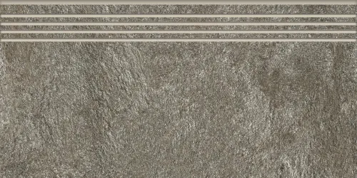 Ступени Montana 29.4х60х0.9см K-176/SR/st01 6шт/уп Kerranova купить в Санкт-Петербурге