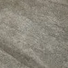 Керамогранит Montana 60x60x0.9см K-176/SR 5шт/1.8м2/уп Kerranova купить в Санкт-Петербурге