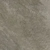 Керамогранит Montana 60x60x0.9см K-176/SR 5шт/1.8м2/уп Kerranova купить в Санкт-Петербурге