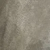 Керамогранит Montana 60x60x0.9см K-176/SR 5шт/1.8м2/уп Kerranova купить в Санкт-Петербурге