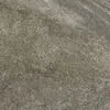 Керамогранит Montana 60x60x0.9см K-176/SR 5шт/1.8м2/уп Kerranova купить в Санкт-Петербурге