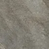 Керамогранит Montana 60x60x0.9см K-176/SR 5шт/1.8м2/уп Kerranova купить в Санкт-Петербурге