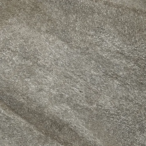 Керамогранит Montana 60x60x0.9см K-176/SR 5шт/1.8м2/уп Kerranova купить в Санкт-Петербурге