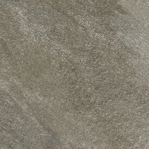Керамогранит Montana 60x60x0.9см K-176/SR 5шт/1.8м2/уп Kerranova купить в Санкт-Петербурге