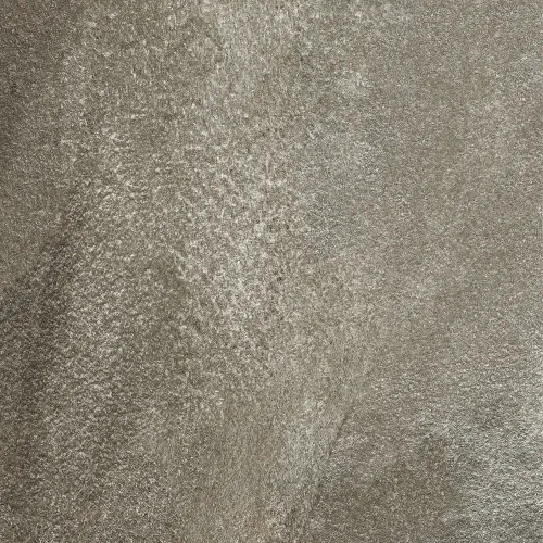 Керамогранит Montana 60x60x0.9см K-176/SR 5шт/1.8м2/уп Kerranova купить в Санкт-Петербурге