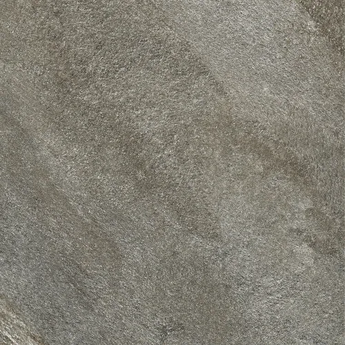 Керамогранит Montana 60x60x0.9см K-176/SR 5шт/1.8м2/уп Kerranova купить в Санкт-Петербурге
