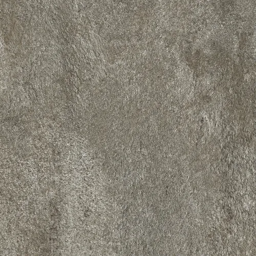 Керамогранит Montana 60x60x0.9см K-176/SR 5шт/1.8м2/уп Kerranova купить в Санкт-Петербурге