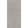Керамогранит Monochrom 60x120x1см K-2062/MR 2шт/1.44м2/уп Kerranova купить в Санкт-Петербурге