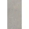 Керамогранит Monochrom 60x120x1см K-2062/MR 2шт/1.44м2/уп Kerranova купить в Санкт-Петербурге