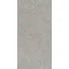 Керамогранит Monochrom 60x120x1см K-2062/MR 2шт/1.44м2/уп Kerranova купить в Санкт-Петербурге