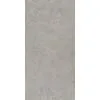 Керамогранит Monochrom 60x120x1см K-2062/MR 2шт/1.44м2/уп Kerranova купить в Санкт-Петербурге