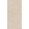 Керамогранит Monochrom 60x120x1см K-2061/MR 2шт/1.44м2/уп Kerranova купить в Санкт-Петербурге