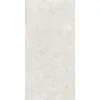 Керамогранит Monochrom 60x120x1см K-2060/MR 2шт/1.44м2/уп Kerranova купить в Санкт-Петербурге