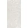 Керамогранит Monochrom 60x120x1см K-2060/MR 2шт/1.44м2/уп Kerranova купить в Санкт-Петербурге