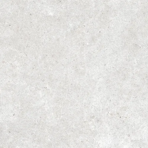 Керамогранит Monochrom 60x60x0.9см K-2060/MR 5шт/1.8м2/уп Kerranova