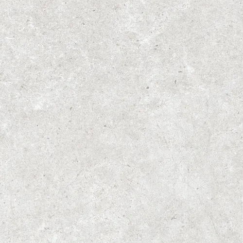 Керамогранит Monochrom 60x60x0.9см K-2060/MR 5шт/1.8м2/уп Kerranova