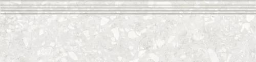 Ступень Molekula 29.4х120х1см K-2111/MR/st01 4шт/уп Kerranova купить в Санкт-Петербурге