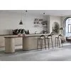 Плинтус Molekula 7.6х120х1см K-2111/MR/p01 15шт/уп Kerranova купить в Санкт-Петербурге