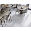 Плинтус Molekula 7.6х120х1см K-2111/MR/p01 15шт/уп Kerranova купить в Санкт-Петербурге