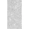 Керамогранит Molekula 60x120x1см K-2111/MR 2шт/1.44м2/уп Kerranova купить в Санкт-Петербурге