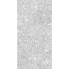Керамогранит Molekula 60x120x1см K-2111/MR 2шт/1.44м2/уп Kerranova купить в Санкт-Петербурге