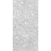 Керамогранит Molekula 60x120x1см K-2111/MR 2шт/1.44м2/уп Kerranova купить в Санкт-Петербурге