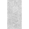 Керамогранит Molekula 60x120x1см K-2111/MR 2шт/1.44м2/уп Kerranova купить в Санкт-Петербурге